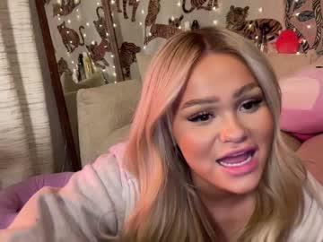 webcam girl ari_02 image #6521707