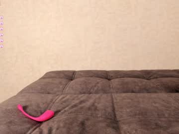 webcam girl conniesperry image #5854625