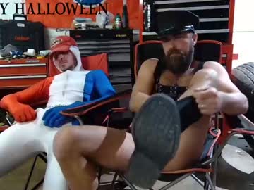 webcam man hardworkertn image #377381