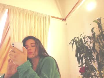 webcam girl kendalltyler image #2566861