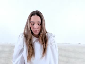 webcam girl milana_gross image #4348323