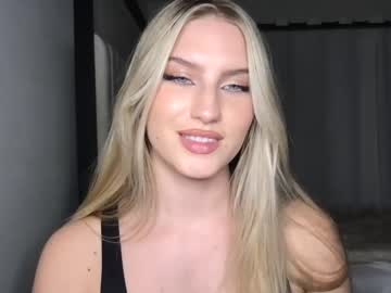 webcam girl thezabrina image #2847620