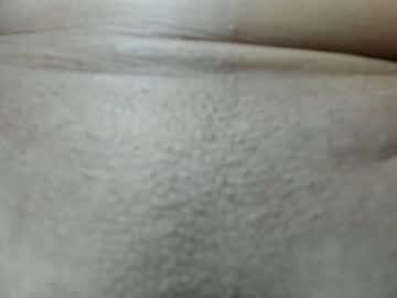 webcam girl 9harlotte99 image #2584111