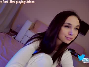 webcam girl hollyextra image #2581937