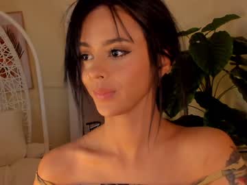 webcam girl misslamarr image #2345193