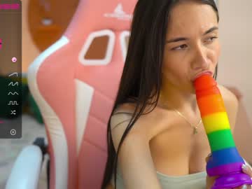 webcam girl cielo69_ image #1073845
