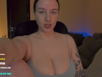 webcam girl joliejoy image #5507349
