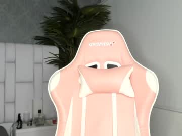 webcam girl sugar_troubl3 image #579592