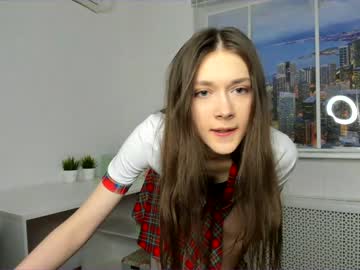 webcam girl willa_wilkins_ image #1463506