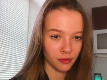 webcam girl _demi_dee_ image #1781772