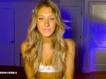 webcam girl addisonvodka image #3629469