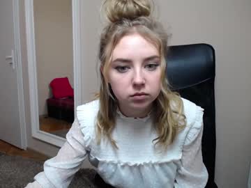 webcam girl jane_ma image #1363787