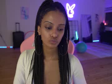webcam girl sasha_amour image #1347486