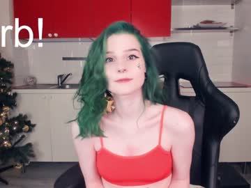 webcam girl alicentity image #4494200