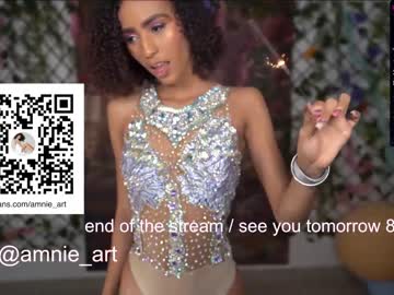 webcam girl amnie_ image #5755519