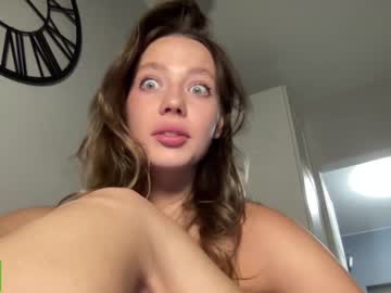 webcam girl angel_from_sky image #6926418