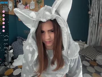 webcam girl euphoria_life image #2907133