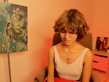 webcam girl lenaelisabeth image #5552003