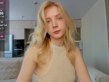webcam girl oh_honey_ image #6898197