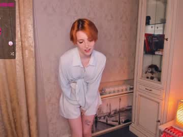 webcam girl ruthgill image #3331539