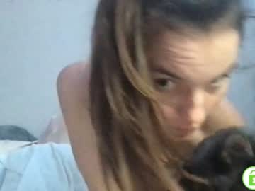 webcam couple bfngfadventures image #3268295