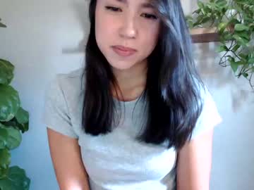 webcam girl jadelove_ image #3589820