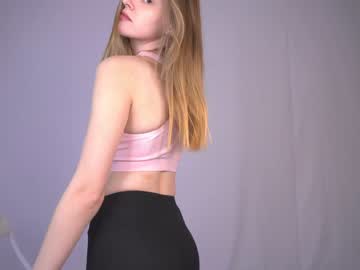 webcam girl lover_chill image #5810404