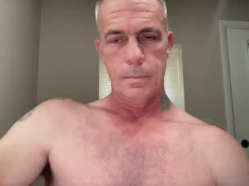 webcam man caped91932 image #2995939