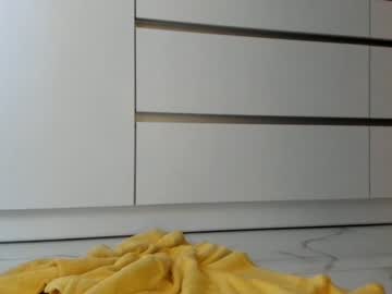 webcam girl meryfoxxx image #796349