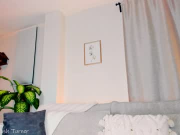webcam girl x_lily_x image #1626627