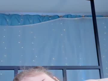 webcam girl sinacampby image #2316873