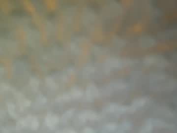 webcam girl pootie_tangs_ex image #1469662