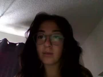 webcam girl _sexylittleslutt image #3455027