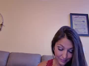 webcam couple banginbrooke1 image #4814507