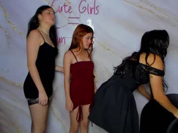 webcam girl princes_candy_ image #6223915
