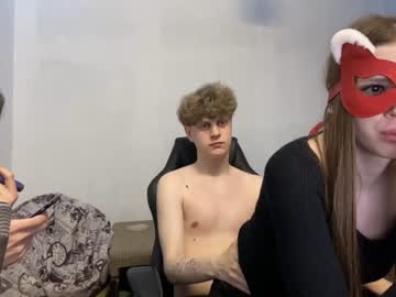 webcam couple x0m_ka image #1963470