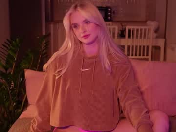 webcam girl _sexi_lexi image #4363510