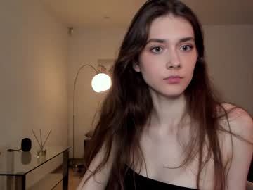 webcam girl _wilson__ image #4699487