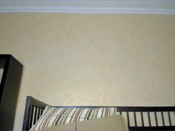 webcam girl ella_rla image #2496891