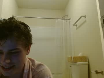 webcam man govle image #1879876