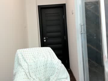 webcam girl hotfallingdevil image #2081517