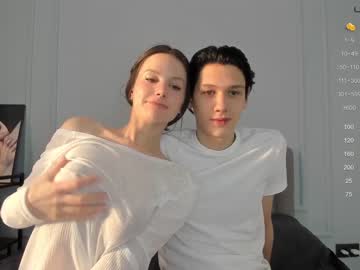 webcam couple yourher0in image #6841287