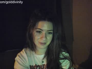 webcam girl _modestmouse image #6030181