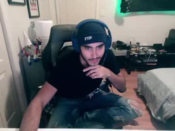 webcam couple derndudegg image #2833434