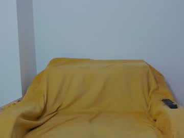 webcam girl florentina2004 image #3573581