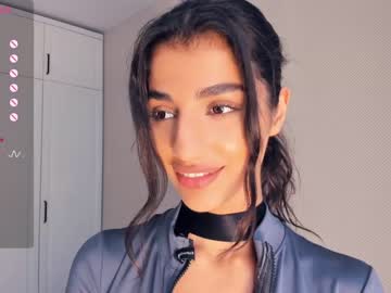 webcam girl devilsgift_katy image #6642320