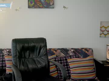 webcam girl kellytesh image #2587234
