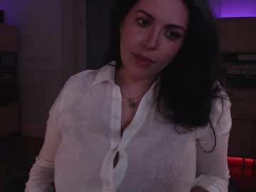 webcam girl mila_ image #4581234