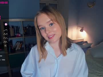 webcam girl sun_shiiine image #4141913