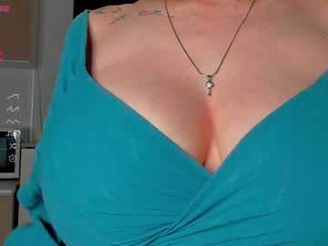 webcam girl mariemelons image #5990073